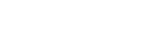TreeHP